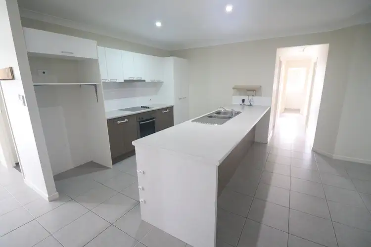 Third view of Homely house listing, 9 Hibiscus Drive, Ayr QLD 4807