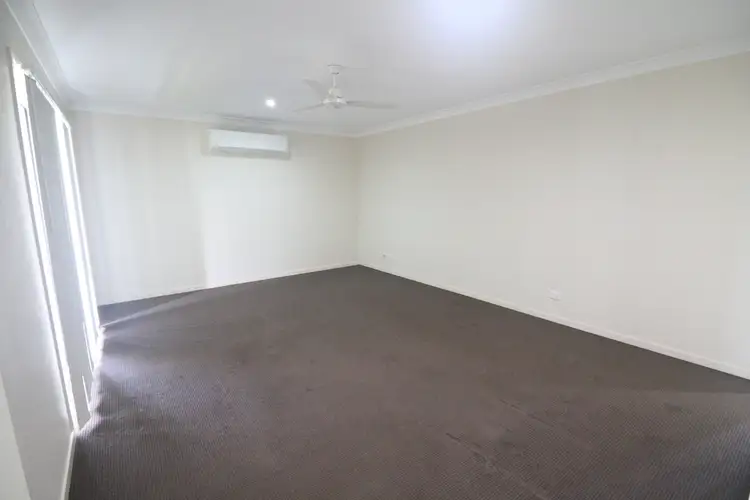 Fourth view of Homely house listing, 9 Hibiscus Drive, Ayr QLD 4807