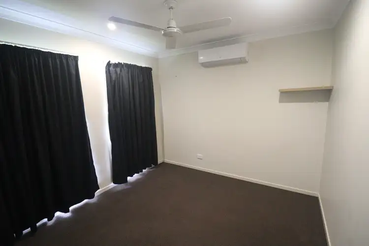 Fifth view of Homely house listing, 9 Hibiscus Drive, Ayr QLD 4807
