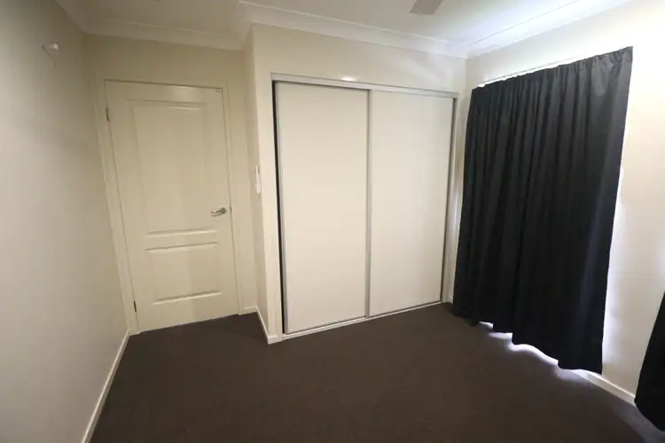 Sixth view of Homely house listing, 9 Hibiscus Drive, Ayr QLD 4807