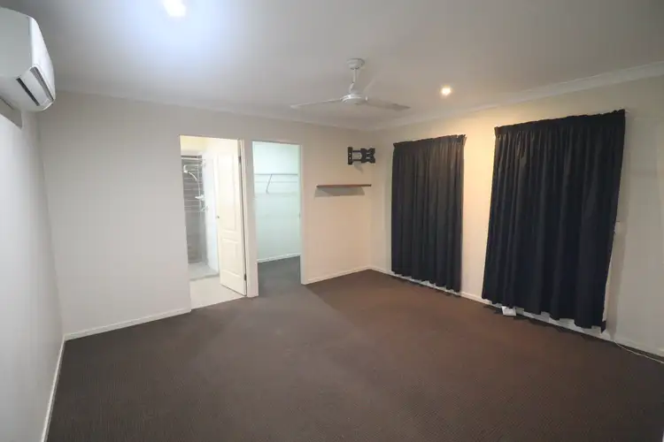 Seventh view of Homely house listing, 9 Hibiscus Drive, Ayr QLD 4807