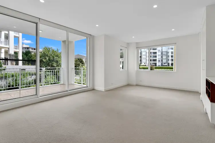 309/55-58 Peninsula Drive, Breakfast Point NSW 2137