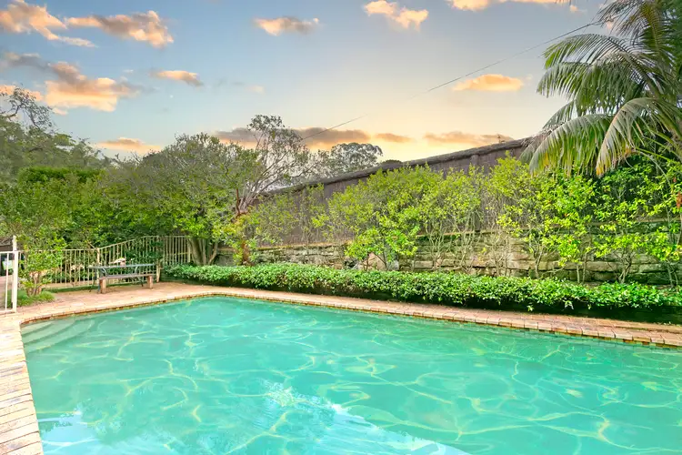 12 Churchill Crescent, Allambie Heights NSW 2100