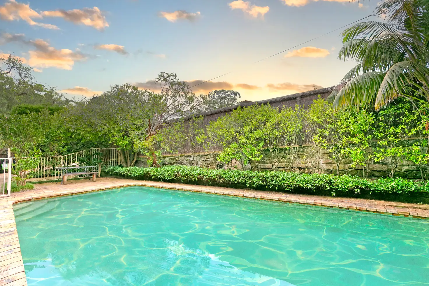 Main view of Homely house listing, 12 Churchill Crescent, Allambie Heights NSW 2100