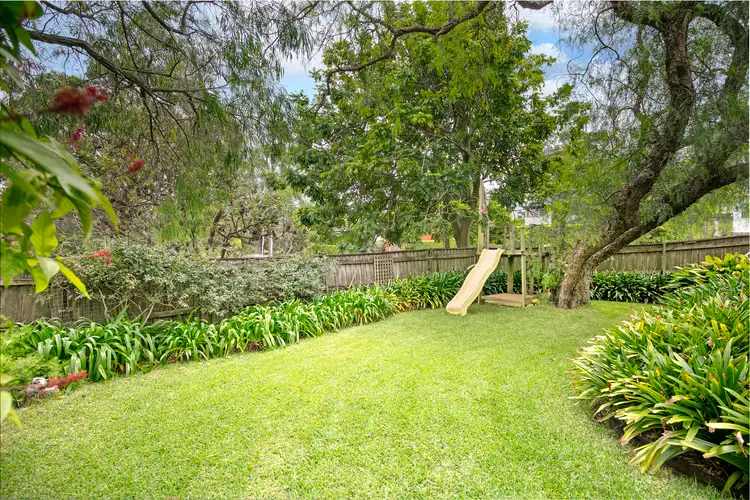 Third view of Homely house listing, 12 Churchill Crescent, Allambie Heights NSW 2100