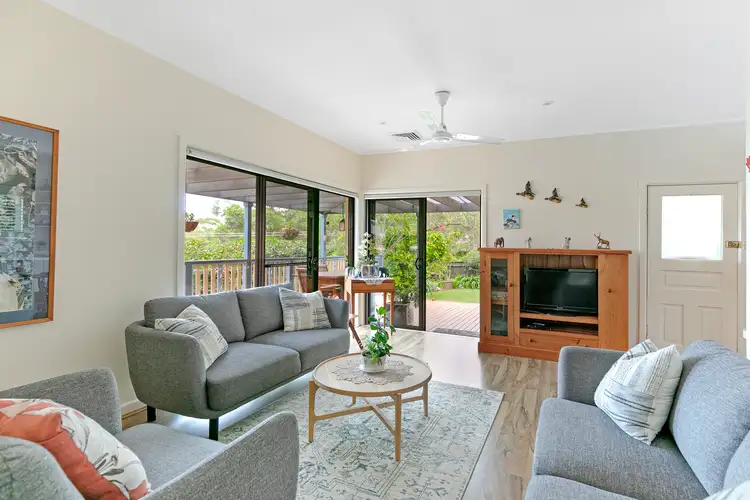 Fourth view of Homely house listing, 12 Churchill Crescent, Allambie Heights NSW 2100