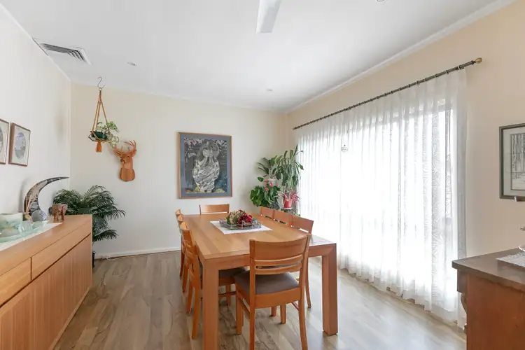 Fifth view of Homely house listing, 12 Churchill Crescent, Allambie Heights NSW 2100