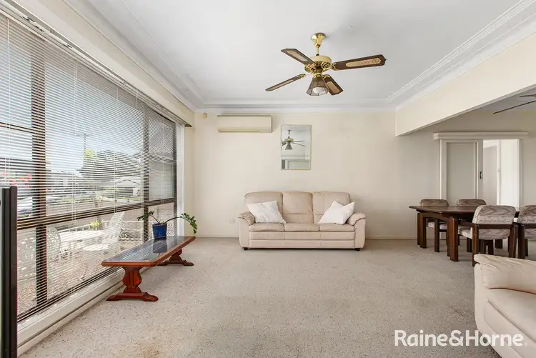Second view of Homely house listing, 1 Nelson Street, Wallsend NSW 2287