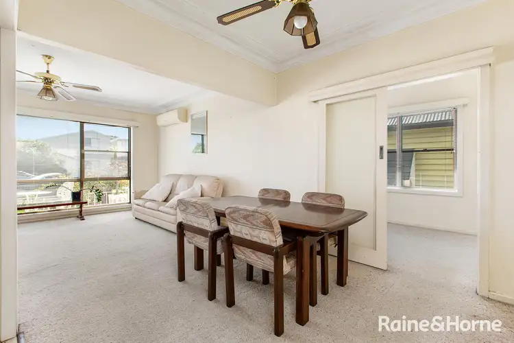 Fourth view of Homely house listing, 1 Nelson Street, Wallsend NSW 2287