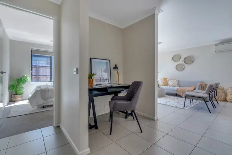 Sixth view of Homely house listing, 57 Turion Drive, Mickleham VIC 3064