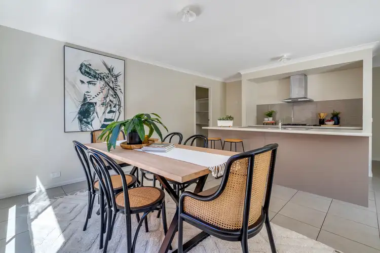 Seventh view of Homely house listing, 57 Turion Drive, Mickleham VIC 3064