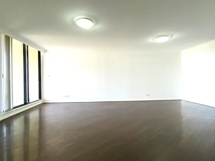 Third view of Homely apartment listing, 1009/3 Keats Avenue, Rockdale NSW 2216