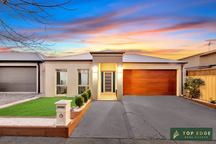 4 Tumbalong Street