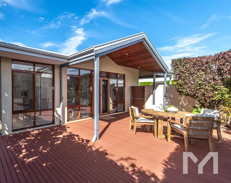 50B Coldwells Street, Bicton WA 6157