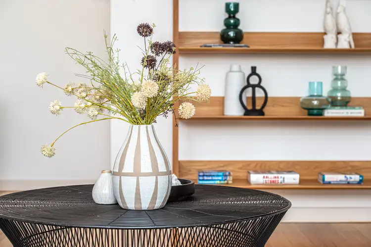 Sixth view of Homely house listing, 50B Coldwells Street, Bicton WA 6157