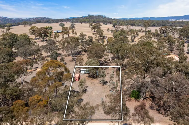 Seventh view of Homely rural property listing, Allot Sec 4 Redbank - Barkly Road, Barkly VIC 3384