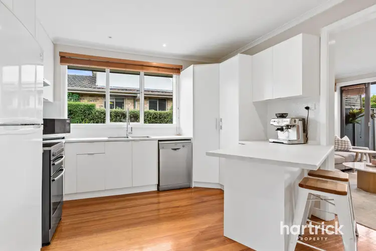 Fourth view of Homely townhouse listing, 1/15 Coolabah Street, Mentone VIC 3194