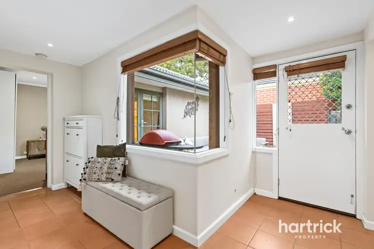 Sixth view of Homely townhouse listing, 1/15 Coolabah Street, Mentone VIC 3194