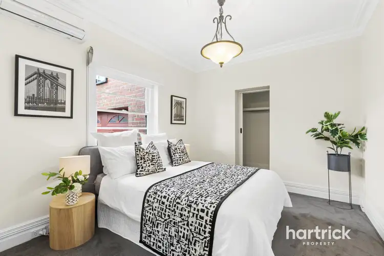 Sixth view of Homely house listing, 34 Collins Street, Mentone VIC 3194