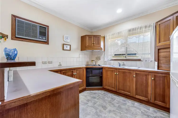 Second view of Homely house listing, 14 Elizabeth Street, Ararat VIC 3377