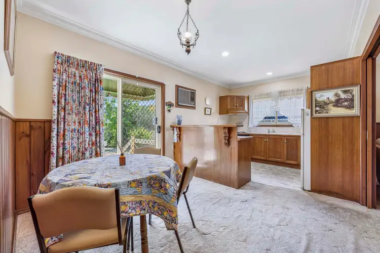 Third view of Homely house listing, 14 Elizabeth Street, Ararat VIC 3377