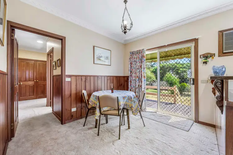 Fourth view of Homely house listing, 14 Elizabeth Street, Ararat VIC 3377
