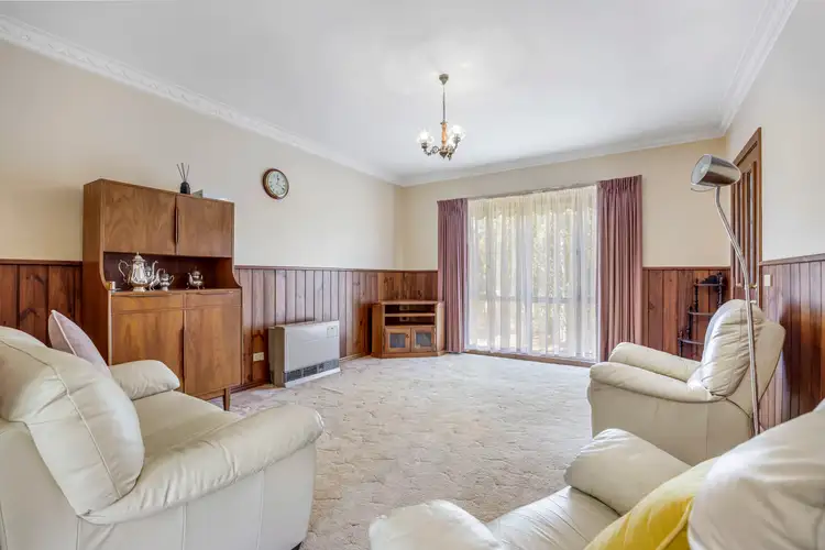 Fifth view of Homely house listing, 14 Elizabeth Street, Ararat VIC 3377