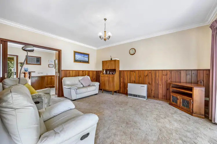 Sixth view of Homely house listing, 14 Elizabeth Street, Ararat VIC 3377