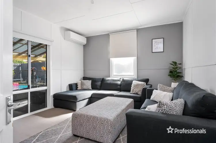 Third view of Homely house listing, 124 Collins Street, Piccadilly WA 6430