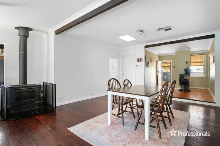 Fourth view of Homely house listing, 124 Collins Street, Piccadilly WA 6430