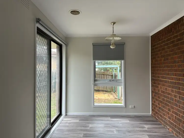 Third view of Homely unit listing, 16/8-10 Joy Street, Frankston VIC 3199