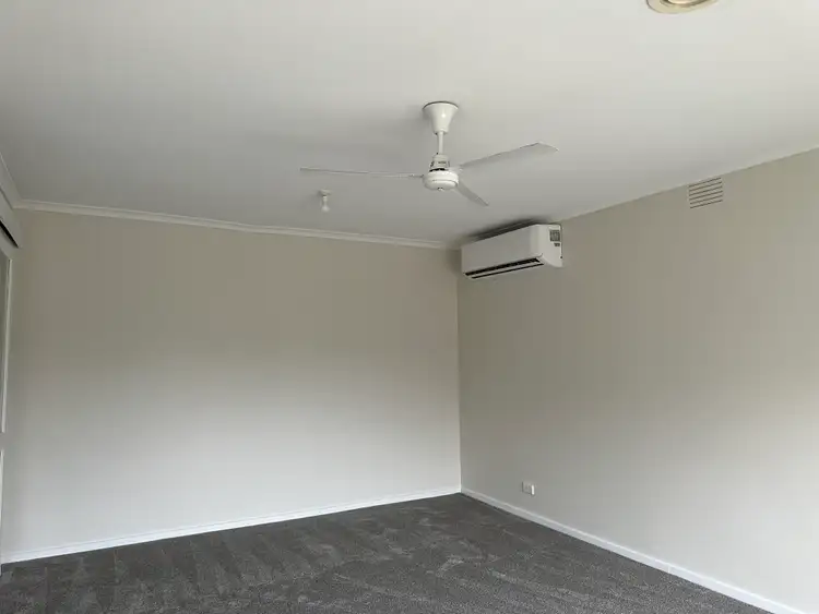 Fourth view of Homely unit listing, 16/8-10 Joy Street, Frankston VIC 3199