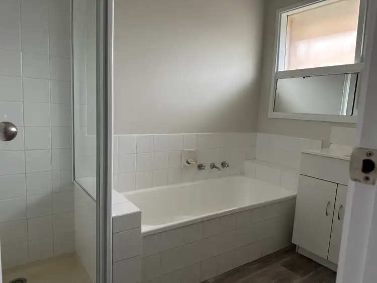 Fifth view of Homely unit listing, 16/8-10 Joy Street, Frankston VIC 3199