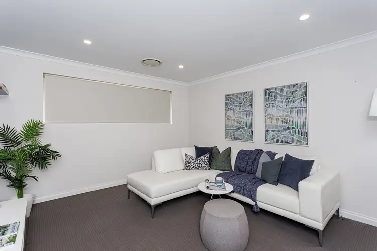 Sixth view of Homely house listing, 6 Flaxen Street, Aveley WA 6069
