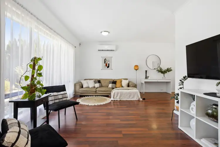Third view of Homely house listing, 7 Campus Drive, Aberfoyle Park SA 5159