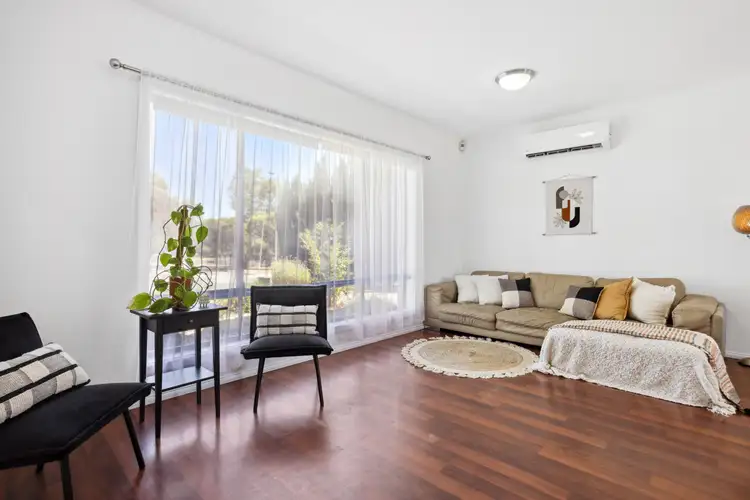 Fourth view of Homely house listing, 7 Campus Drive, Aberfoyle Park SA 5159