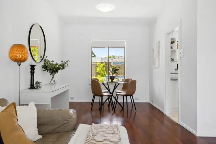 Fifth view of Homely house listing, 7 Campus Drive, Aberfoyle Park SA 5159