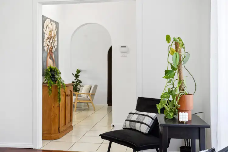 Sixth view of Homely house listing, 7 Campus Drive, Aberfoyle Park SA 5159