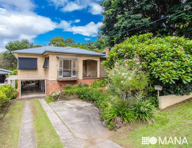 14 Spring Street, Murwillumbah NSW 2484