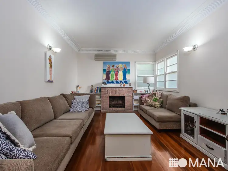 Third view of Homely house listing, 14 Spring Street, Murwillumbah NSW 2484