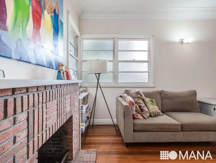 Fourth view of Homely house listing, 14 Spring Street, Murwillumbah NSW 2484