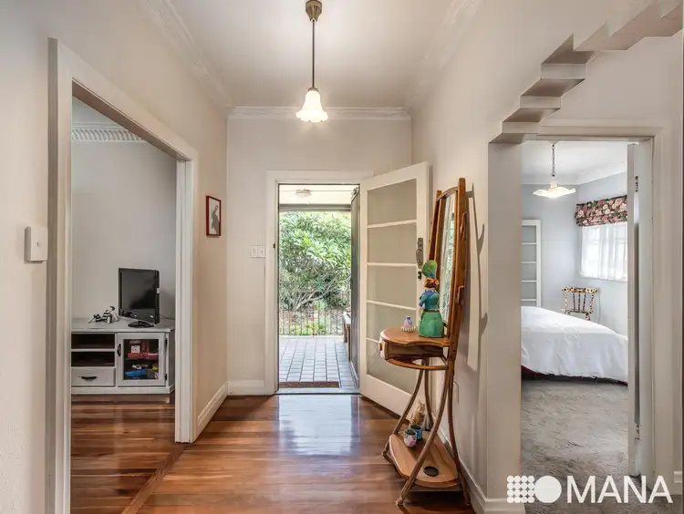 Fifth view of Homely house listing, 14 Spring Street, Murwillumbah NSW 2484
