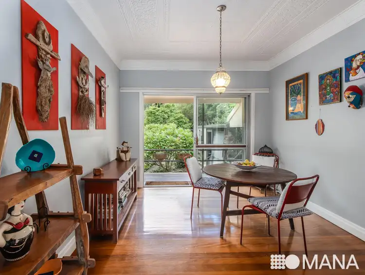 Sixth view of Homely house listing, 14 Spring Street, Murwillumbah NSW 2484