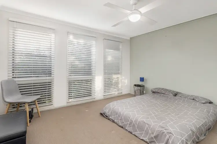 Fifth view of Homely house listing, 20 Grose Avenue, North St Marys NSW 2760