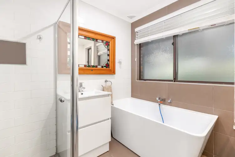 Sixth view of Homely house listing, 20 Grose Avenue, North St Marys NSW 2760