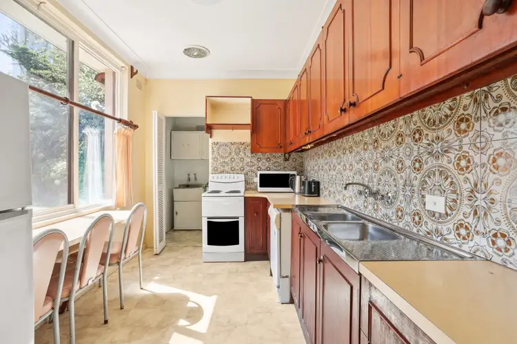 Fourth view of Homely house listing, 126 Clyde Street, North Bondi NSW 2026