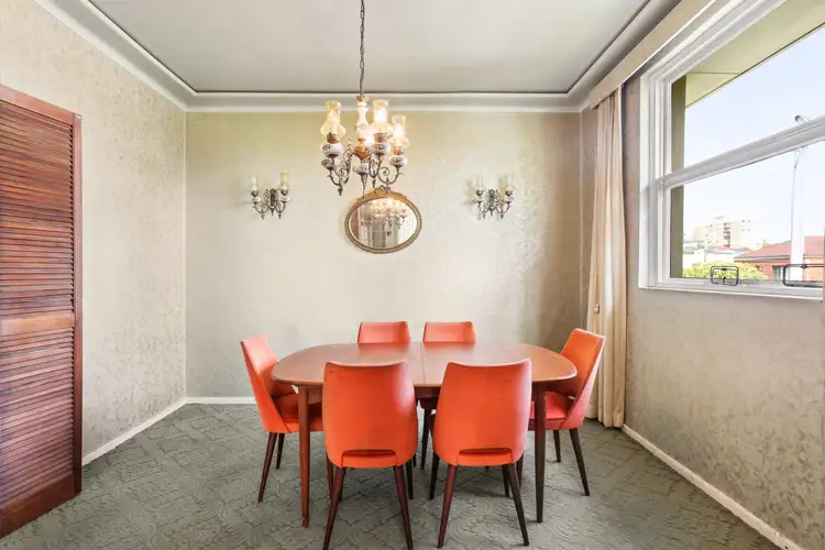 Fifth view of Homely house listing, 126 Clyde Street, North Bondi NSW 2026