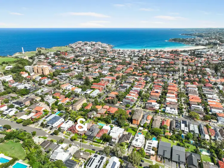 Sixth view of Homely house listing, 126 Clyde Street, North Bondi NSW 2026
