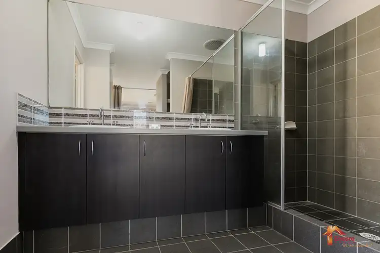 Third view of Homely house listing, 3 Sunstone Drive, Wellard WA 6170