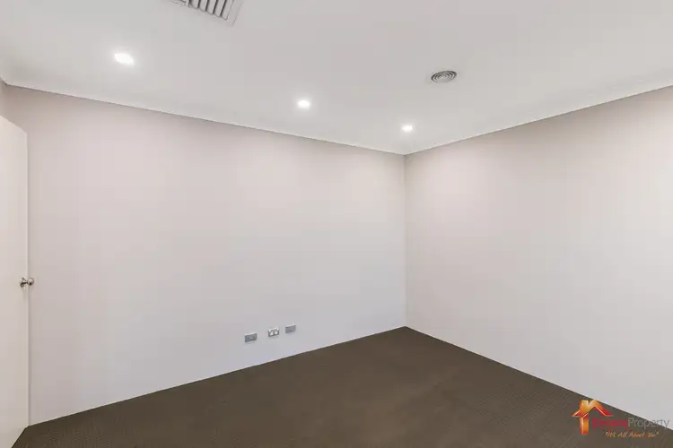 Fourth view of Homely house listing, 3 Sunstone Drive, Wellard WA 6170